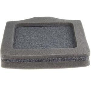 Filtro de aire Honda XL 600 R Meiwa