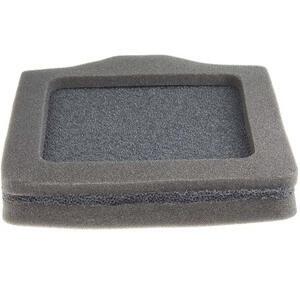 Filtro aria per Honda XL 600 R