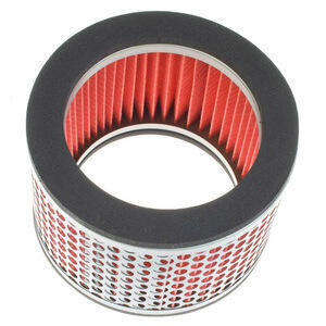 Filtro aria per Honda NX 650 Dominator Emgo