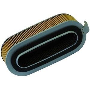 Filtro aria per Honda CB 900 F Bol D'Or