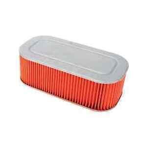 Air filter Honda VF 750 F Emgo