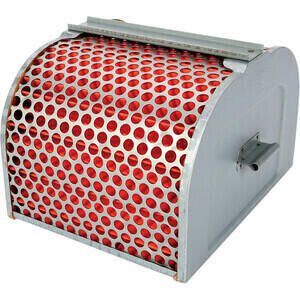 Air filter Honda CBX 750 F Emgo