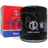 Filtro olio motore Meiwa H1007 - Foto 2
