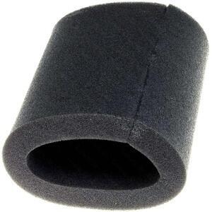 Filtro aria per Honda XLV 750 R