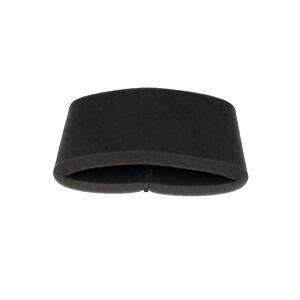 Filtre à air Honda CBX 1000 -\'80 JMP