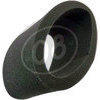 Filtro aria per Honda CBX 1000 -'80 JMP - Foto 2