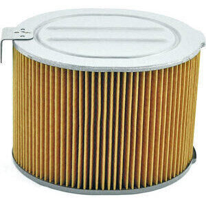 Luftfilter Honda CBX 1000 \'81- Meiwa