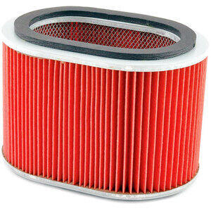 Filtro aria per Honda GL 1000 Goldwing Meiwa