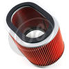 Filtro aria per Honda GL 1000 Goldwing Meiwa - Foto 2