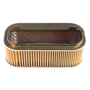 Filtro de aire Honda VF 1000 Meiwa
