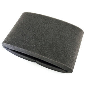 Filtro aria per Honda XL 500 S