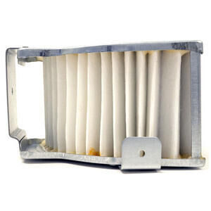 Air filter Honda CB 550 Four K Meiwa