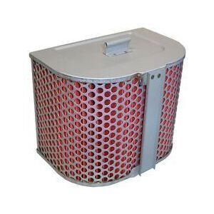 Filtro aria per Honda CBX 550 F Emgo