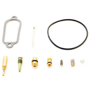 Kit revisione carburatore per Honda CB 350 Four completo