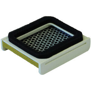 Filtro aria per Kawasaki GPZ 500 S Champion