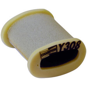 Filtro aria per Kawasaki GPX 600 R