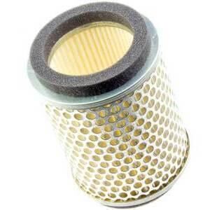 Air filter Kawasaki Z 750 E Emgo