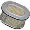 Filtro aria per Yamaha FZS 600 Fazer Meiwa