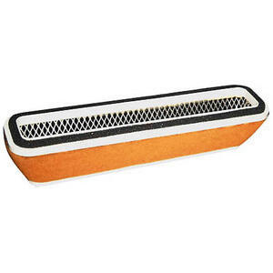 Filtro aria per Kawasaki GPZ 900 R