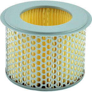 Filtro aria per Honda CB 650 C Meiwa