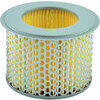 Air filter Honda CB 650 '80- Meiwa