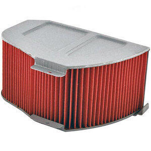 Filtro aria per Honda CBX 550 F Meiwa