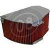 Filtro aria per Honda CBX 550 F Meiwa - Foto 2