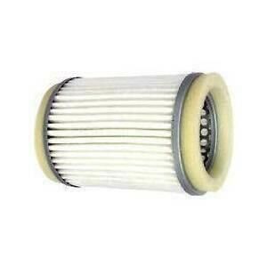 Filtro aria per Kawasaki Z 750 B Meiwa