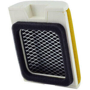 Filtro aria per Kawasaki GPZ 1100 Uni-Trak Emgo