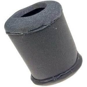 Filtro de aire Suzuki DR 500 S