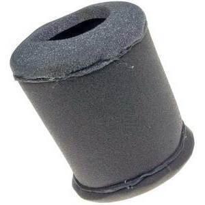 Filtro aria per Suzuki DR 500 S