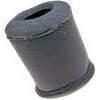 Luftfilter Suzuki DR 500 S