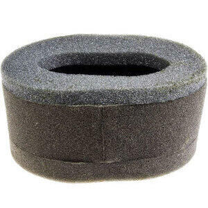 Luftfilter Suzuki RG 500 Gamma Meiwa