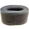 Luftfilter Suzuki RG 500 Gamma Meiwa