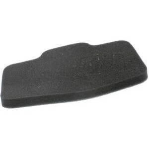 Filtro aria per Suzuki GS 450 E \'88 Meiwa