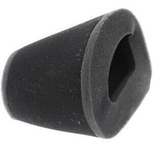 Filtro aria per Suzuki GS 650 G Katana Meiwa
