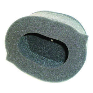 Filtro aria per Suzuki DR 650 -\'95 Champion