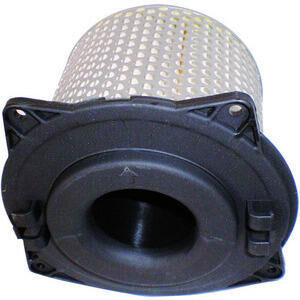 Filtro aria per Suzuki GSX 1100 F Champion