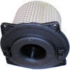 Filtro aria per Suzuki GSX 1100 F Champion