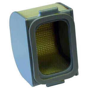Filtro aria per Yamaha XJ 650 Champion