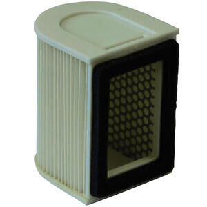 Filtro aria per Yamaha XJ 600 Champion