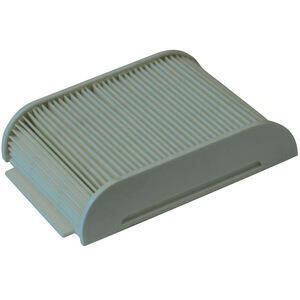 Filtro aria per Yamaha FJ 1100 Champion