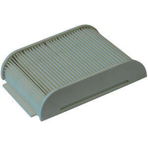 Filtro aria per Yamaha FJ 1100