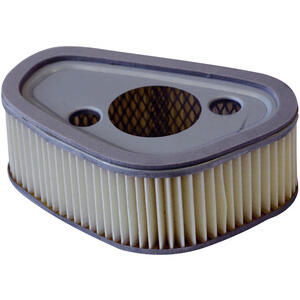 Filtro aria per Yamaha XV 1000 TR1