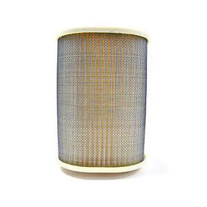 Filtro aria per Yamaha XJR 1300 -\'06 Emgo