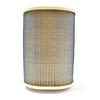 Filtro aria per Yamaha XJR 1300 -'06 Emgo