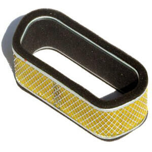 Filtro aria per Yamaha XS 1100 Emgo
