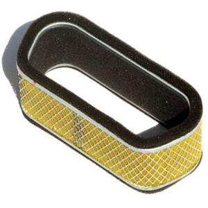 Filtro aria per Yamaha XS 1100 Emgo