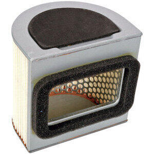 Filtro aria per Yamaha XJ 550 Emgo
