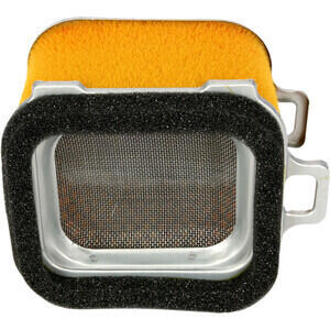 Filtro aria per Yamaha SR 500 -'83 Emgo